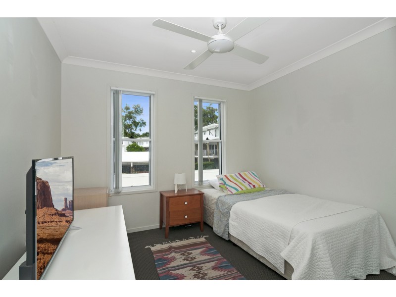 15/1 Alvey Court, Mudgeeraba QLD 4213