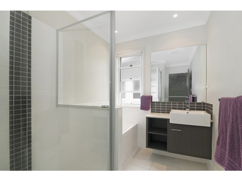 15/1 Alvey Court, Mudgeeraba QLD 4213