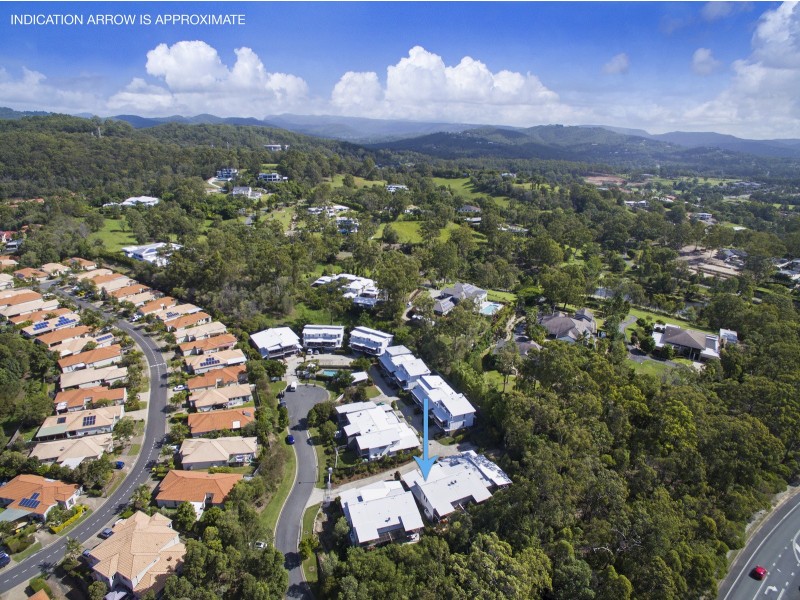 15/1 Alvey Court, Mudgeeraba QLD 4213