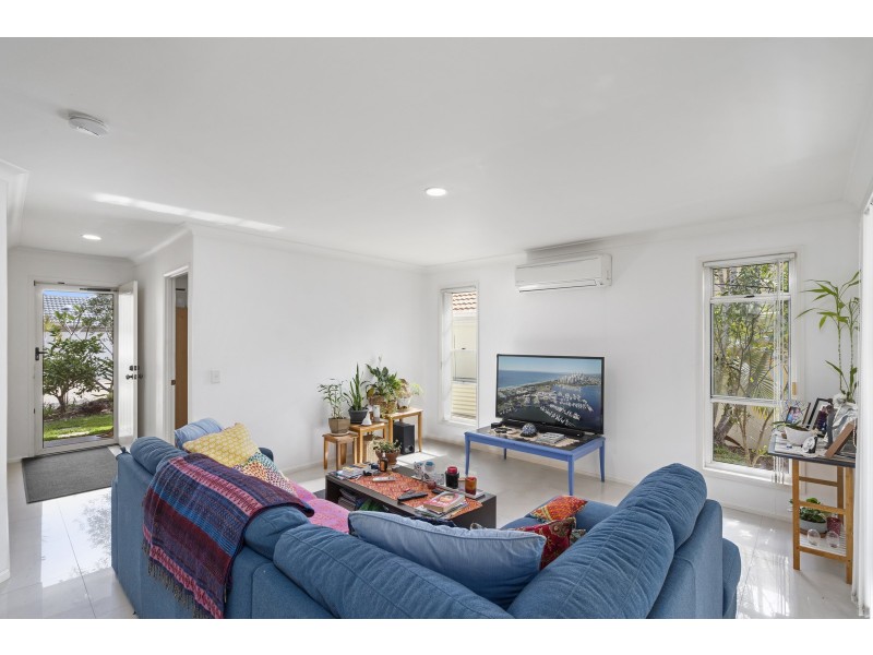 91/31 Langport Parade, Mudgeeraba QLD 4213