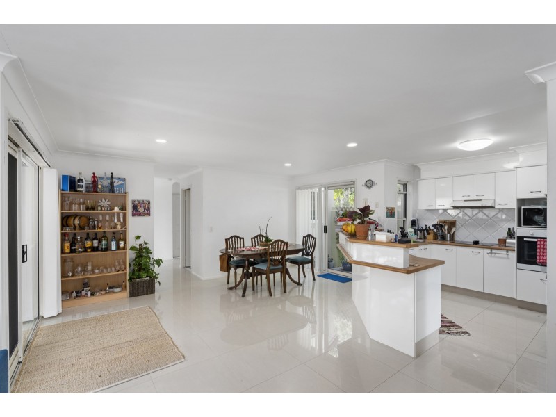 91/31 Langport Parade, Mudgeeraba QLD 4213