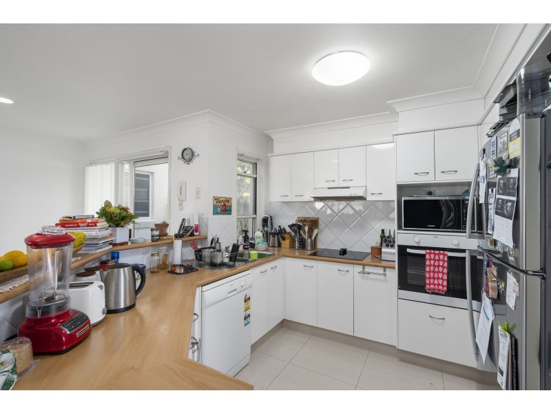 91/31 Langport Parade, Mudgeeraba QLD 4213