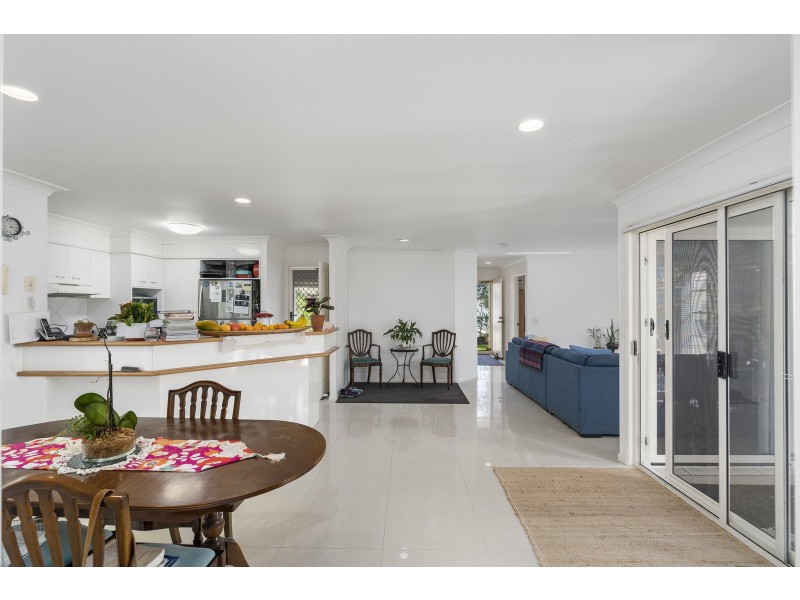 91/31 Langport Parade, Mudgeeraba QLD 4213