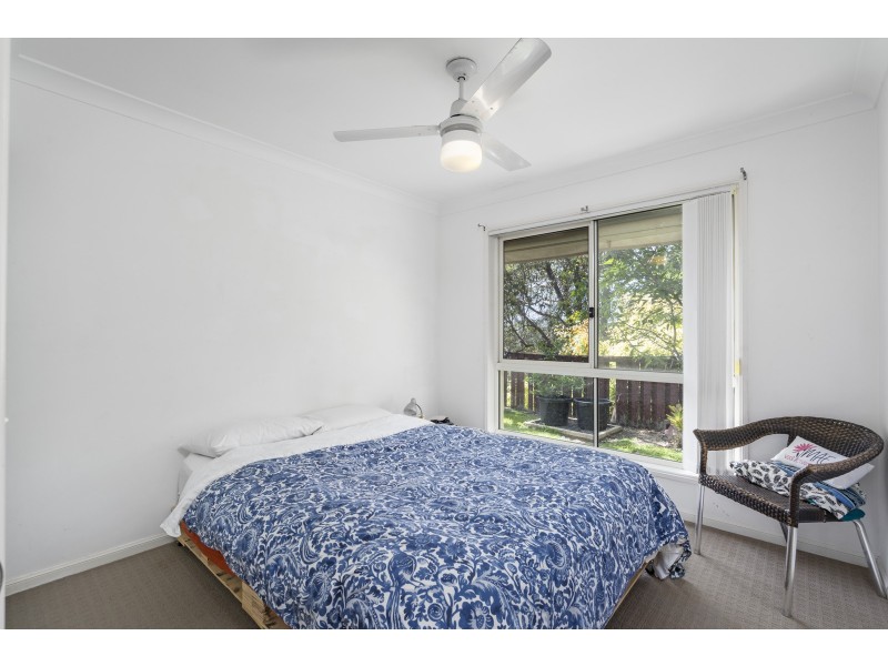 91/31 Langport Parade, Mudgeeraba QLD 4213