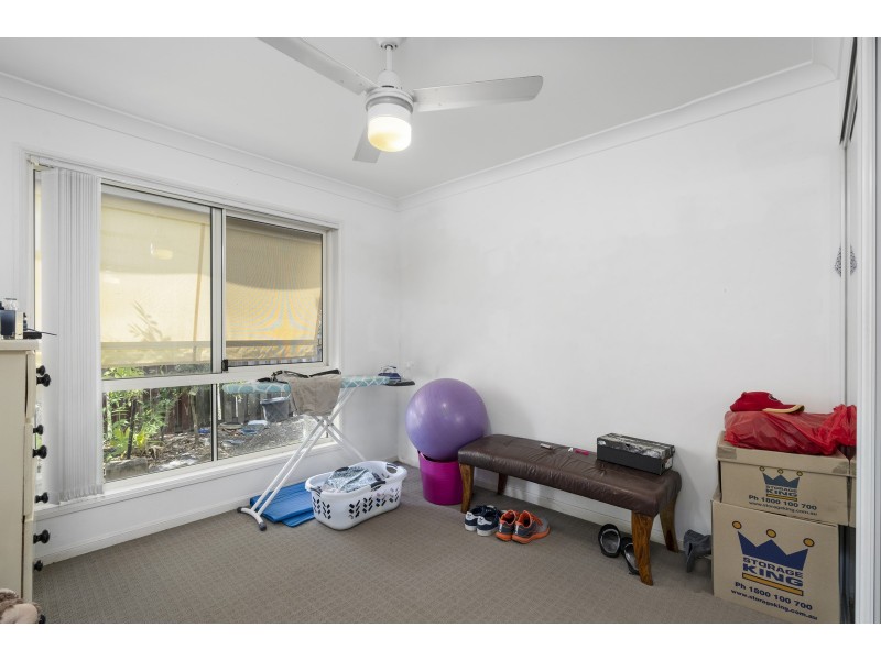91/31 Langport Parade, Mudgeeraba QLD 4213