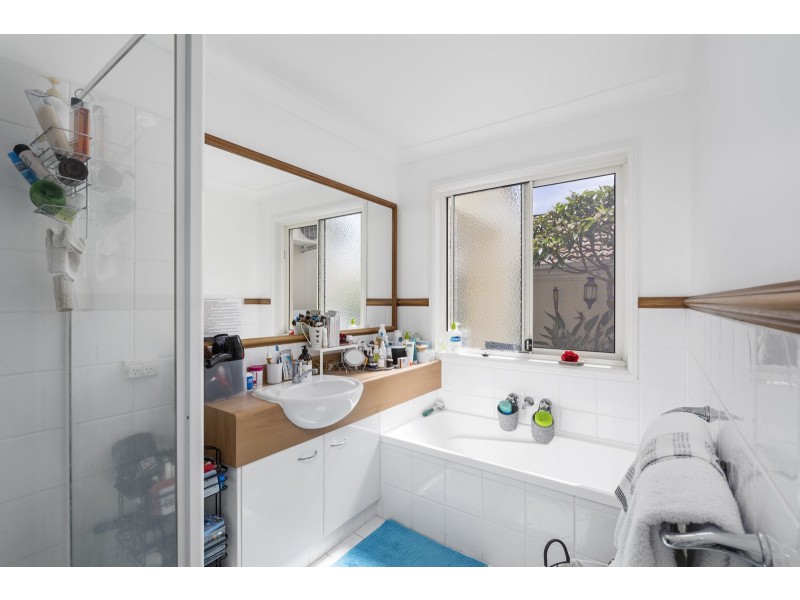 91/31 Langport Parade, Mudgeeraba QLD 4213