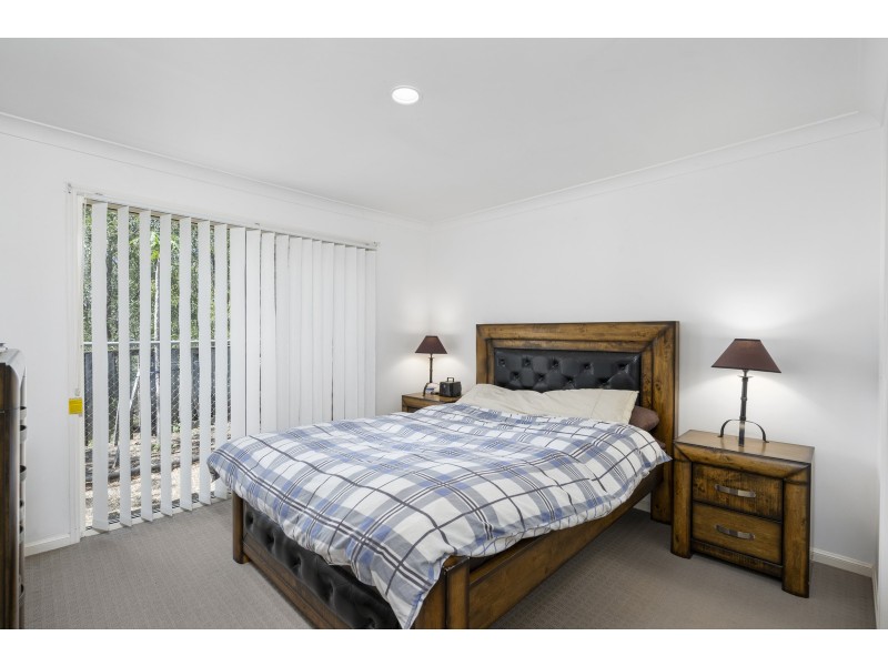91/31 Langport Parade, Mudgeeraba QLD 4213