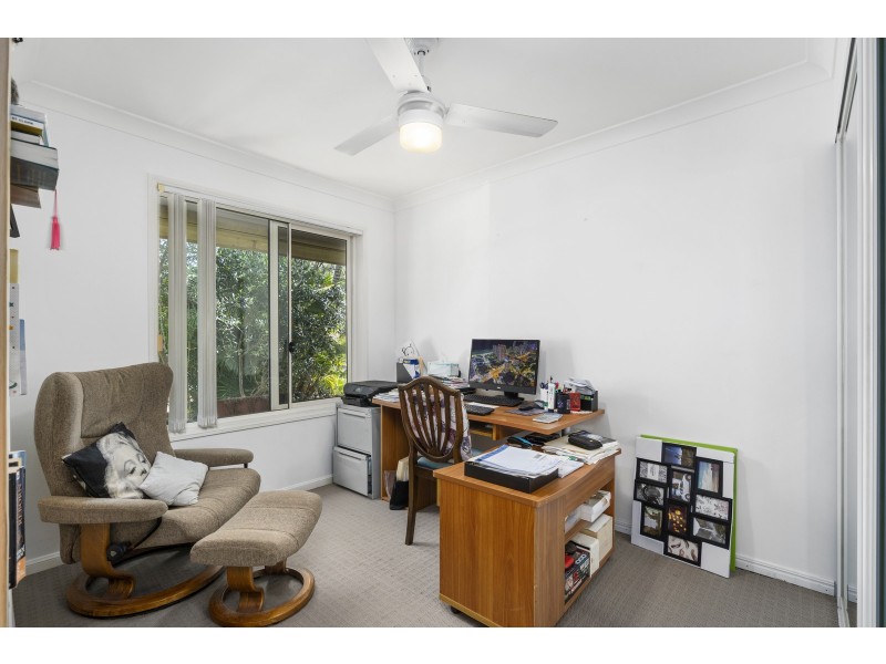 91/31 Langport Parade, Mudgeeraba QLD 4213