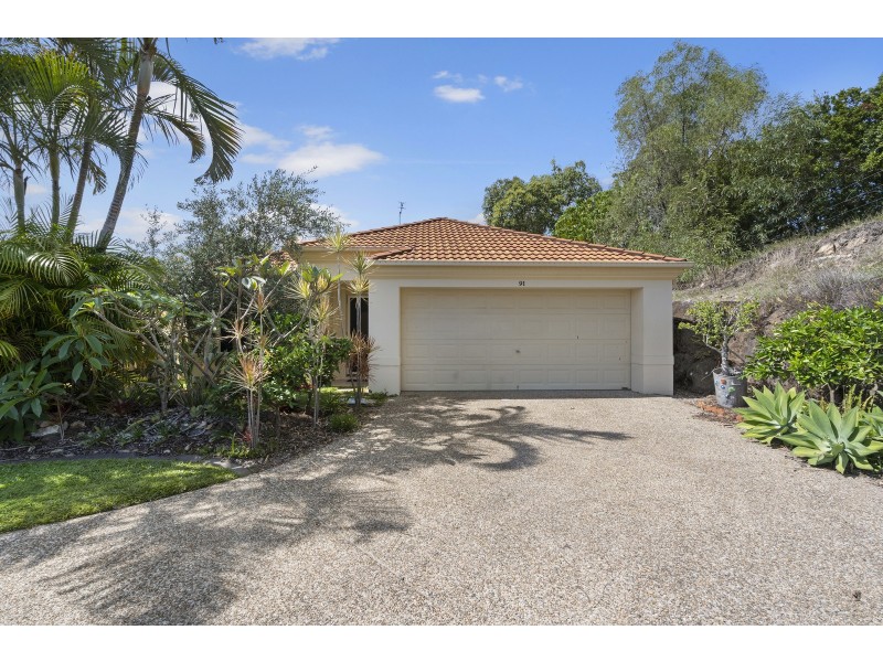 91/31 Langport Parade, Mudgeeraba QLD 4213