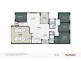 91/31 Langport Parade, Mudgeeraba QLD 4213 Floorplan