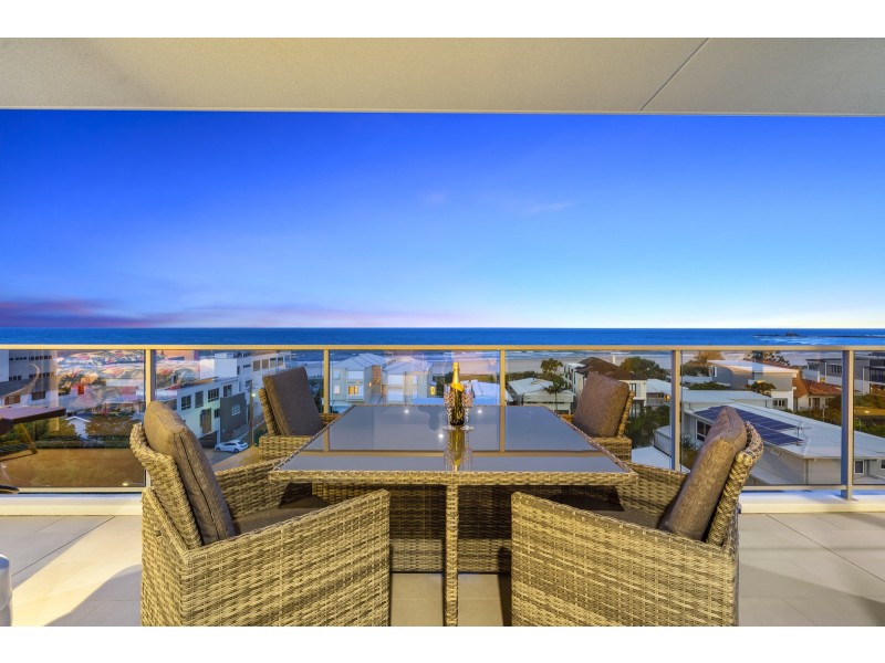 405/10 Third Avenue, Palm Beach QLD 4221