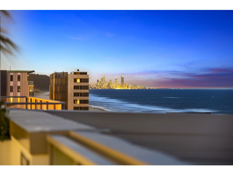 405/10 Third Avenue, Palm Beach QLD 4221