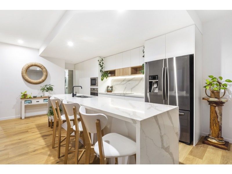 405/10 Third Avenue, Palm Beach QLD 4221