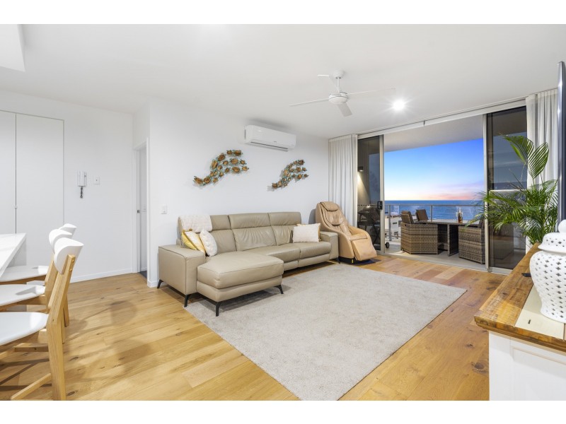 405/10 Third Avenue, Palm Beach QLD 4221