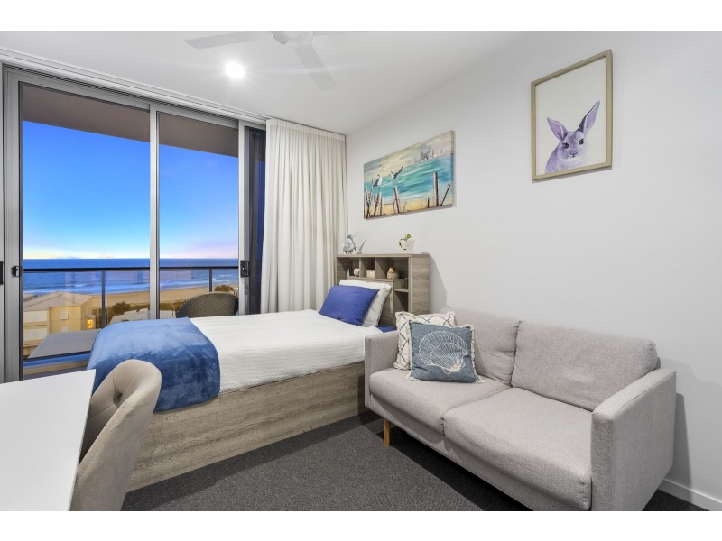 405/10 Third Avenue, Palm Beach QLD 4221