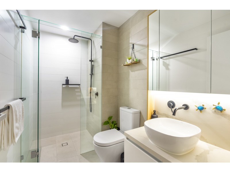 405/10 Third Avenue, Palm Beach QLD 4221