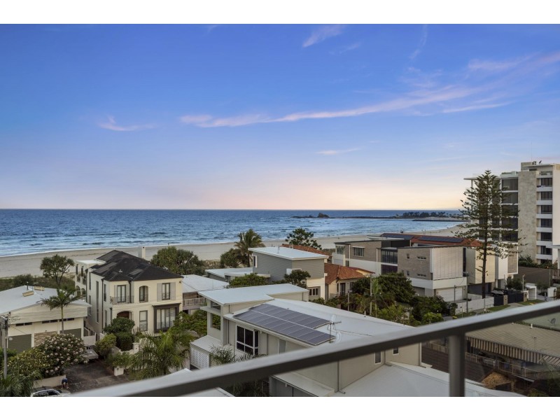 405/10 Third Avenue, Palm Beach QLD 4221