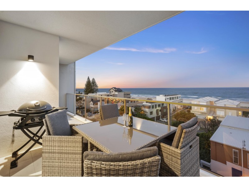 405/10 Third Avenue, Palm Beach QLD 4221