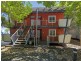 Unit 3304 Island Street, South Stradbroke QLD 4216