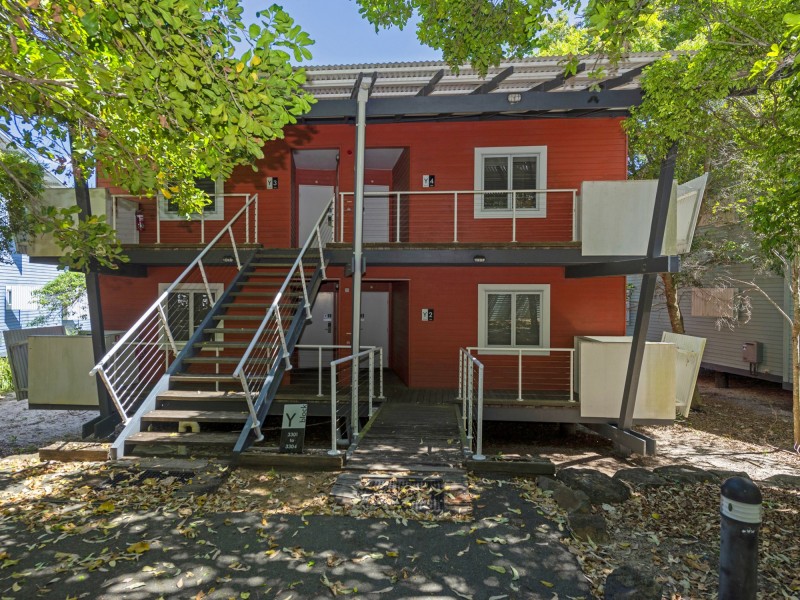 Unit 3304 Island Street, South Stradbroke QLD 4216
