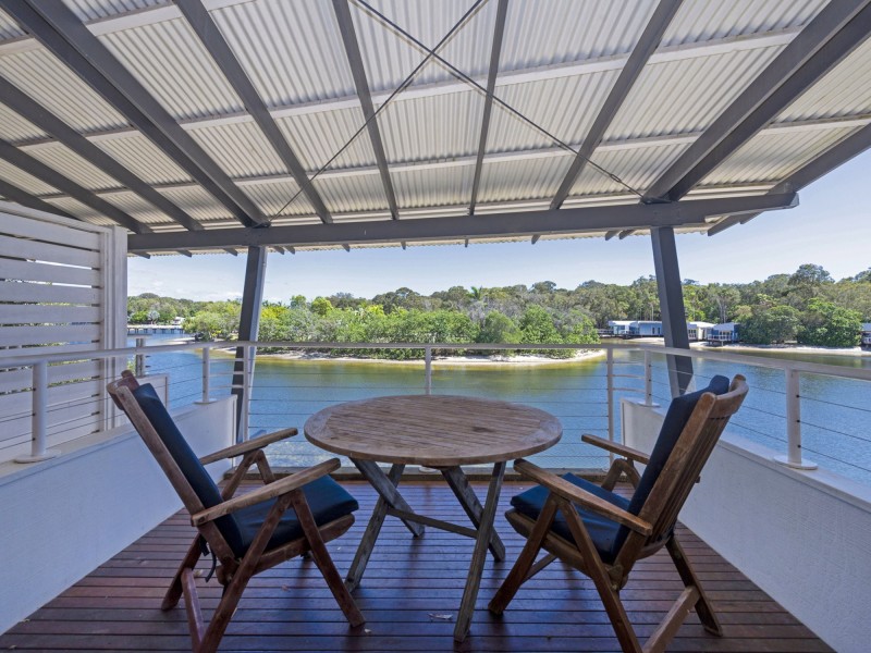 Unit 3304 Island Street, South Stradbroke QLD 4216