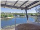Unit 3304 Island Street, South Stradbroke QLD 4216