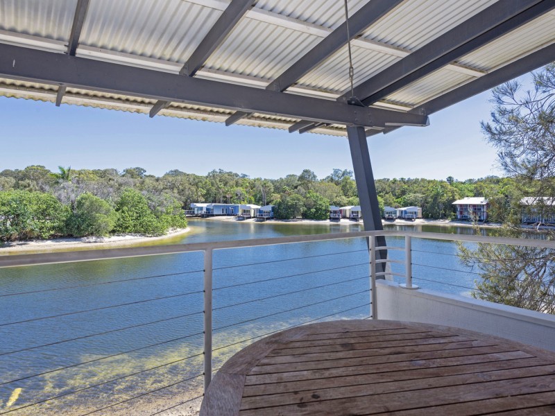 Unit 3304 Island Street, South Stradbroke QLD 4216