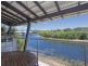 Unit 3304 Island Street, South Stradbroke QLD 4216