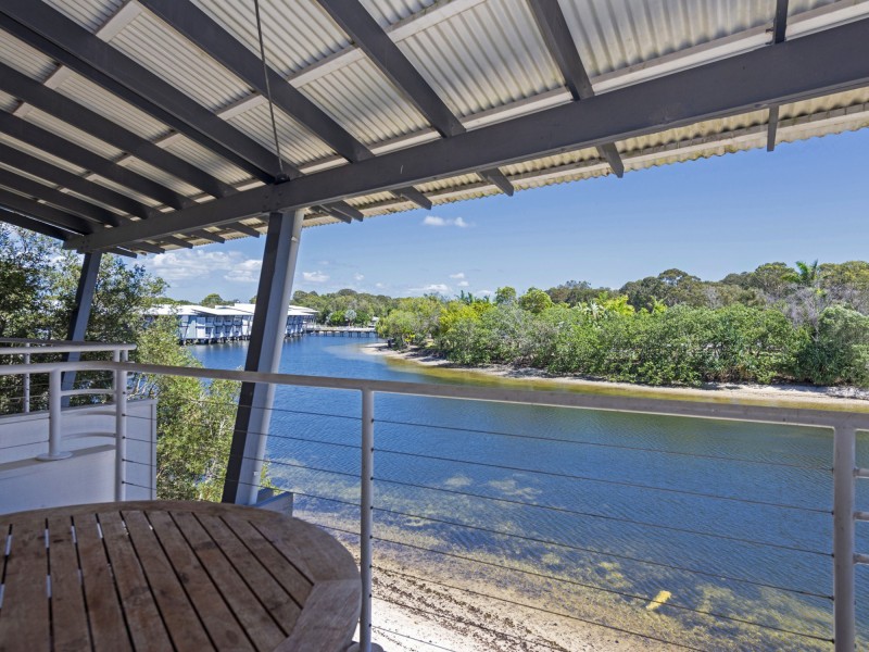 Unit 3304 Island Street, South Stradbroke QLD 4216