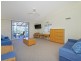 Unit 3304 Island Street, South Stradbroke QLD 4216