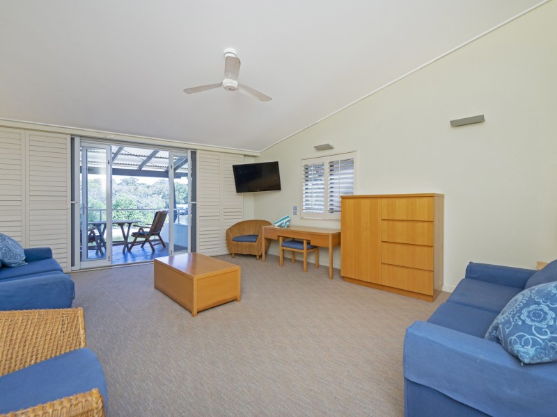 Unit 3304 Island Street, South Stradbroke QLD 4216