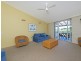 Unit 3304 Island Street, South Stradbroke QLD 4216