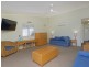 Unit 3304 Island Street, South Stradbroke QLD 4216