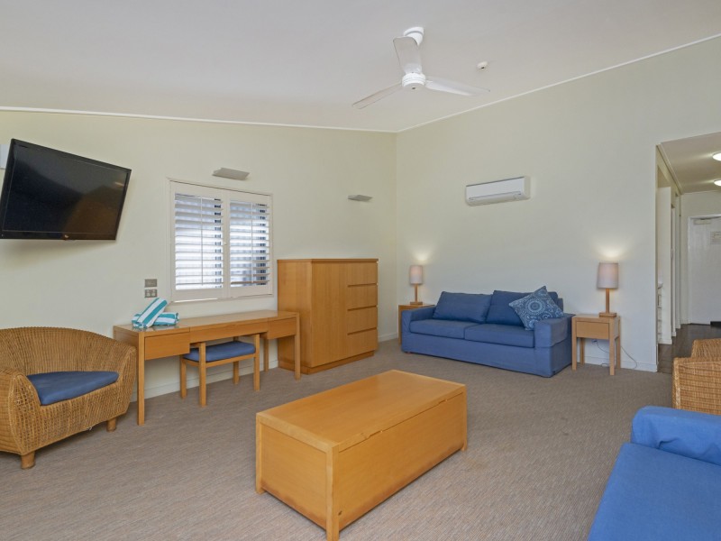 Unit 3304 Island Street, South Stradbroke QLD 4216
