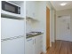 Unit 3304 Island Street, South Stradbroke QLD 4216