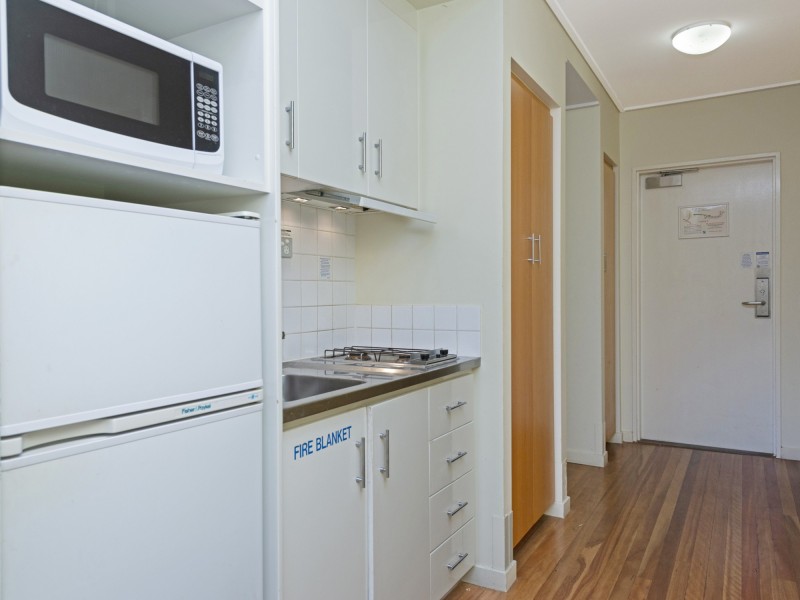 Unit 3304 Island Street, South Stradbroke QLD 4216
