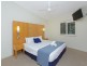 Unit 3304 Island Street, South Stradbroke QLD 4216