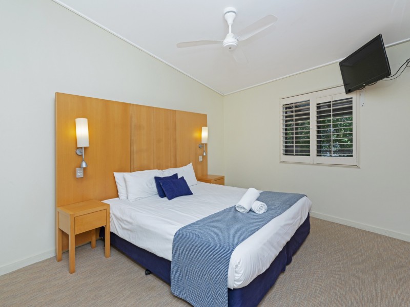 Unit 3304 Island Street, South Stradbroke QLD 4216