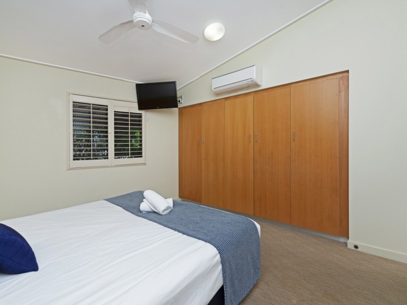 Unit 3304 Island Street, South Stradbroke QLD 4216