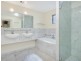 Unit 3304 Island Street, South Stradbroke QLD 4216