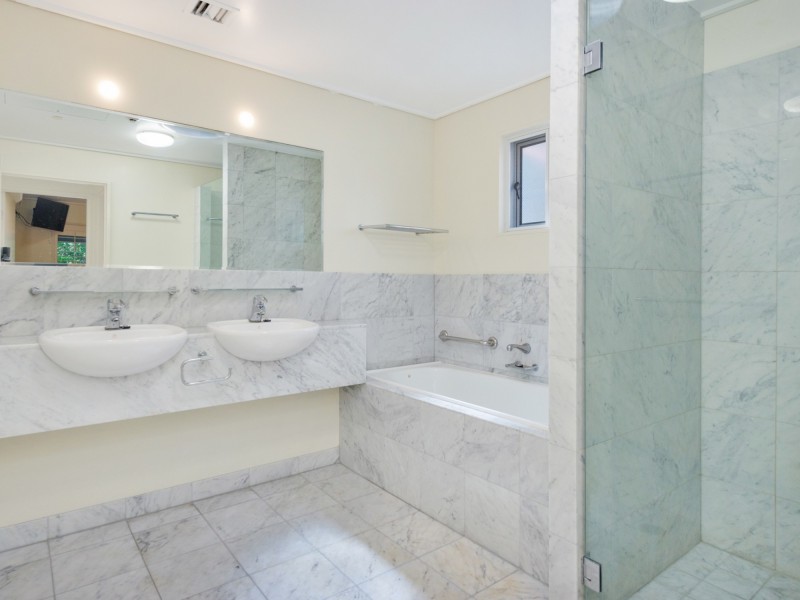 Unit 3304 Island Street, South Stradbroke QLD 4216