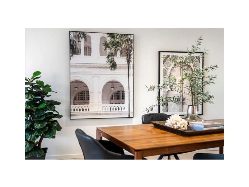 1705/1328 Gold Coast Highway, Palm Beach QLD 4221