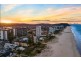 1705/1328 Gold Coast Highway, Palm Beach QLD 4221