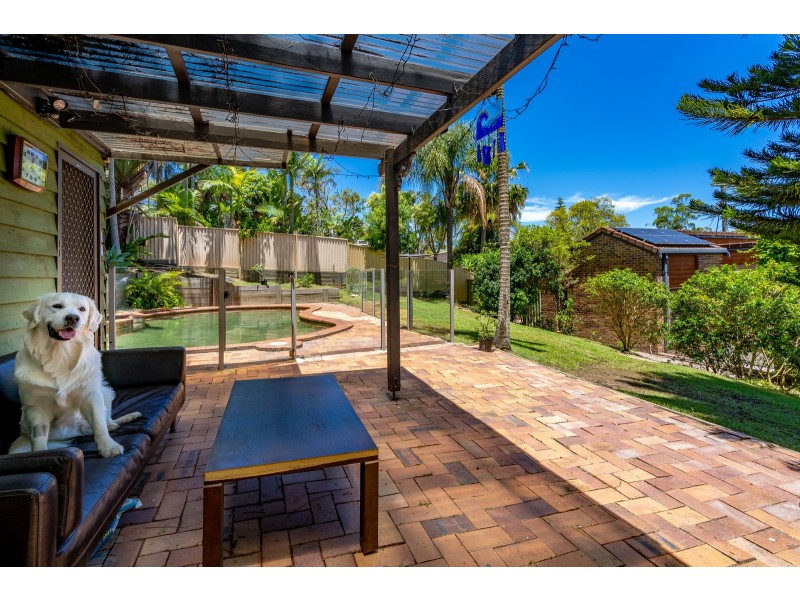 12 Equinox Court, Mudgeeraba QLD 4213