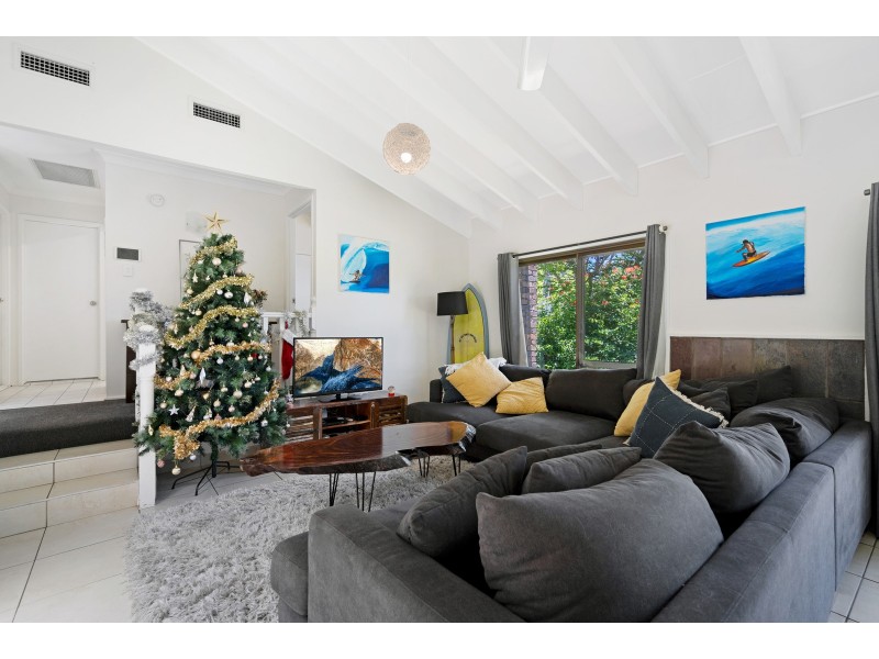 12 Equinox Court, Mudgeeraba QLD 4213