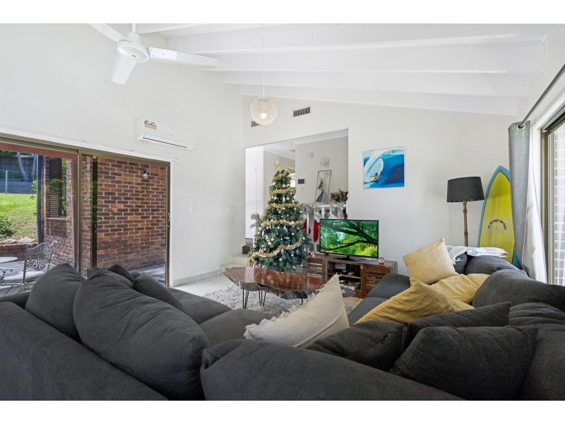 12 Equinox Court, Mudgeeraba QLD 4213