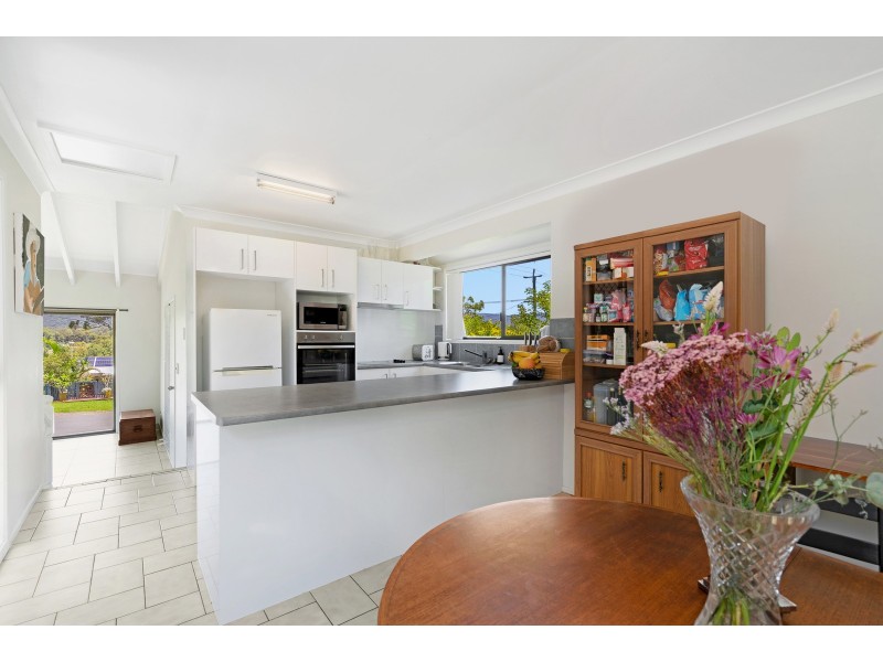 12 Equinox Court, Mudgeeraba QLD 4213