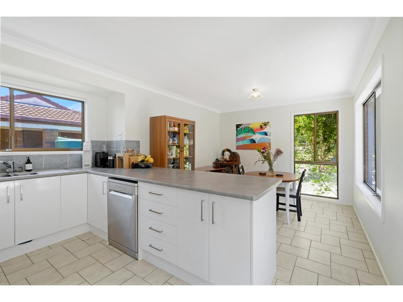 12 Equinox Court, Mudgeeraba QLD 4213