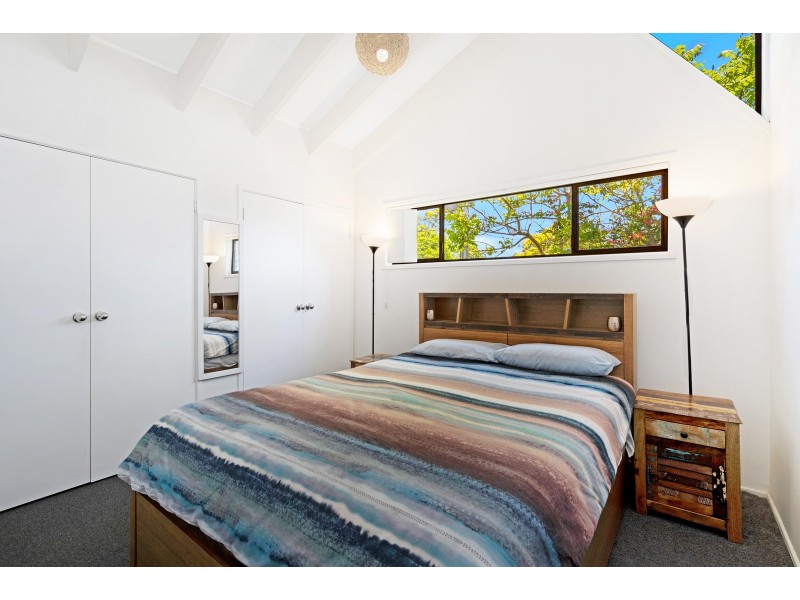 12 Equinox Court, Mudgeeraba QLD 4213