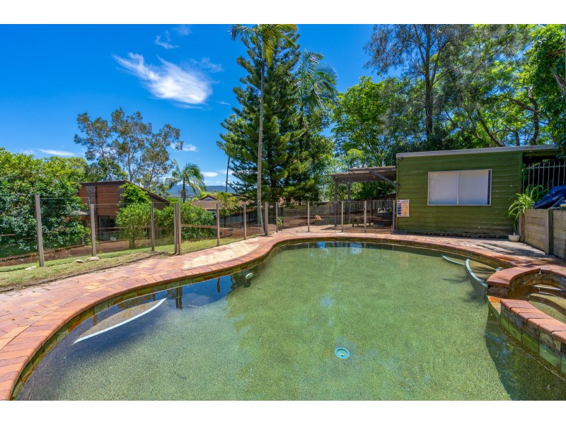12 Equinox Court, Mudgeeraba QLD 4213
